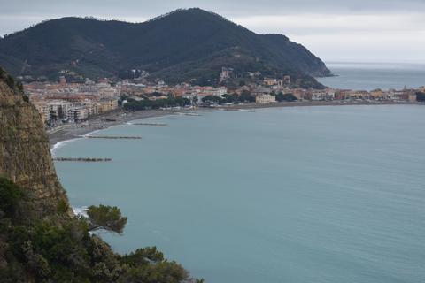    Sestri Levante